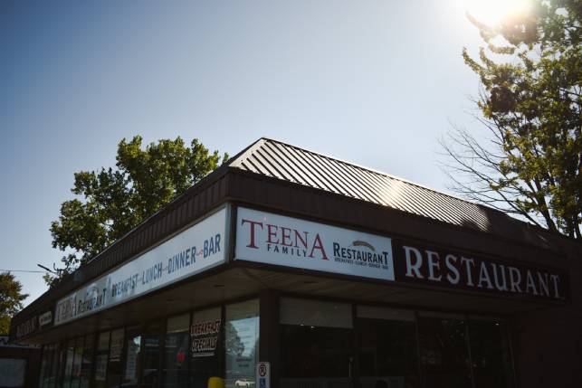 teena-about-us teena-about-us
